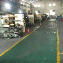 Foshan Nanhai Jinzan Mould Co., Ltd. company overview - view 4 thumbnail