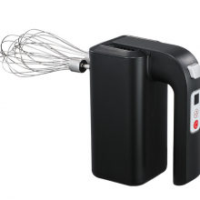 Hand-held Wireless Whisk(Wechat:13510231336)