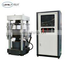 2000kn Automatic Concrete Compression/Elastic Modulus Testing Machine thumbnail-2