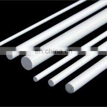 Reinforced Fiberglass Round Rod/Stick for Sale,Fiberglass Rod