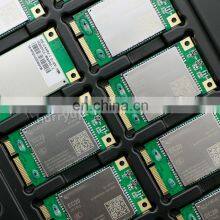 LTE Cat4 Module EC20 CE FILG, 4G LTE EC20CEFILG-128-SGNS EC20-CE thumbnail-3