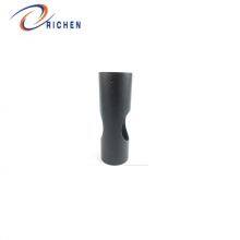 CNC Black Anodizing Aluminum High Precision Customized CNC Machining Aluminum Alloy Spare Car Part thumbnail-4