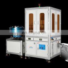 High Precision Dimensions Appearance Fully Automatic Intelligent Inspect Machine thumbnail-1