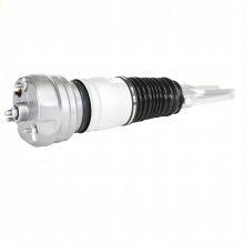 Right Front Air Suspension Shock Absorber For Porsche 970 Panamera 97034305208 97034305209 thumbnail-1