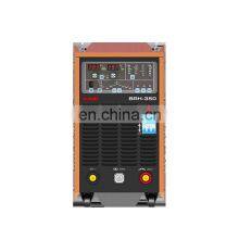 GSK BRH-350 Industrial Robot Full Digital Welding Machine