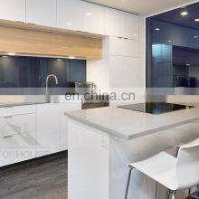 Luxury 40ft Home Shipping Container House Villa Contenedor Casa 40 ft HC thumbnail-5