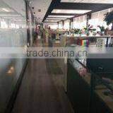 Yiwu ERXI Fashion Accessories Firm company overview - view 3 thumbnail