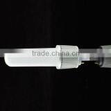 Lifespan >50000Hours E27 G24 360 Degree Led Hotel Bulb