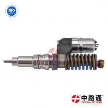 Fit for volvo unit injector Electronic unit injector fuel system 0 414 702 016 fit for Volvo Penta D12D-A MH