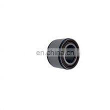 Promotional High Quality 30bwd07 30*60*37 Size Ba2b633667 Products Auto Wheel Bearing For Auto thumbnail-5