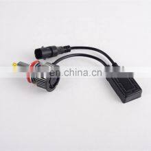 Customised Headlights LED H7/9005/9006/H11 Bulbs Single/ Double Car Lights With H4 LED Cars Lights thumbnail-2