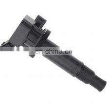 OEM 27301-2B010 Car Ignition Coil Korean Cars for Motorcycle TKA 153619 G4FA G4FC G4FG G4FD thumbnail-2