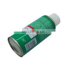Loctiter AA326 Structural Adhesive SF7649 Adhesion Promoter Acrylic High-strength Epoxy Resin Glue Metal Glass Fastener thumbnail-5