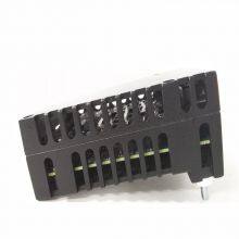 GE IS220PDOAH1A Speedtronic MKVIe I/O Pack Control Module thumbnail-3