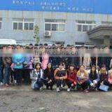 Shandong Yishun CNC Machinery Co., Ltd. company overview - view 2 thumbnail