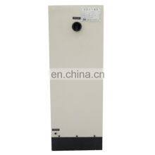 Sécheur d'air comprimé réfrigéré de haute qualité, de norme et de grande qualité supérieure thumbnail-5