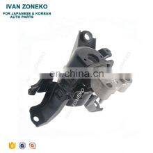 Aluminum With Lowest Price Rear Engine Mounting 12305-0T070 12305 0T070 123050T070 For Toyota thumbnail-2