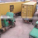 Hangzhou Yangguang Bathroom Kitchen Electric Co., Ltd. company overview - view 3 thumbnail