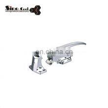 SC-1400 Cold Room Flush Mount Latch thumbnail-2