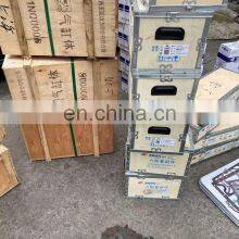 Original and New Yuchai YC4108C Engine Parts thumbnail-3