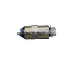 Hubei July Supply Excavator Oil Break Valve 9009049 thumbnail-1