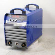 Mig/mag Welder 350 Welders 500 Welding Machine 400 Amp thumbnail-2