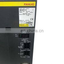 Fanuc Original Spot Discount PLC Motherboard Power Control Module A06B-6087-H115 thumbnail-1
