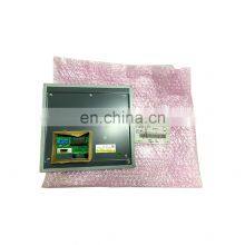 Fanuc Keypad Membrane A02B-0281-C125 Cnc Parts thumbnail-5