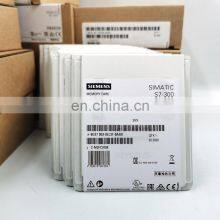 Siemens SIMATIC S7 Micro Memory Card 6ES7953-8LL31-0AA0 in Stock thumbnail-2