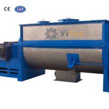 Ribbon Mixer thumbnail-4