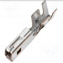 Molex 510210200 1.25mm Pitch Housing Female 2p PicoBlade Wire-to-Wire +Wire-to-Board thumbnail-4
