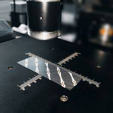 High Resolution VMM Auto Focus Indentation Measurement Machine thumbnail-4