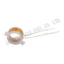 Custom Factory Price Bobbin Coil Bobbin Inductor for Switch Smart Meter and Detective Device thumbnail-2