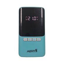 Service Oxygen Analyser Oxygen Concentration Meter thumbnail-1