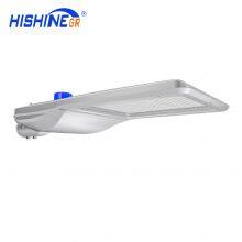 Hishine Hi-Slim Led Street Light 45W 75W 100W 200W 300W Led Street Lights for Outdoor in Smart Cities thumbnail-4