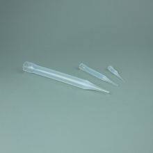 Custom PFA Plastic Tip 10ml Pipette Tip 5ml Laboratory Pipette Tip thumbnail-5