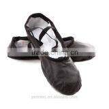Ballet Shoes, Ballet Shoes Wholesale, Ballet Slippers Wholesale thumbnail-5