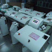 Cavitation RF Beauty Machine For Sale thumbnail-4