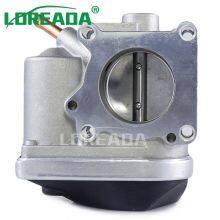 Auto Engine System Throttle Body 036133062B 036133062N 036133062L 06A133062P thumbnail-5
