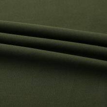 150D*21S Polyester Cotton Fabric, 21S Polyester Cotton Fabric thumbnail-2