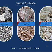 Heavy-duty Crusher thumbnail-5