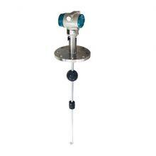 Interface Magnetostrictive Level Sensor thumbnail-1