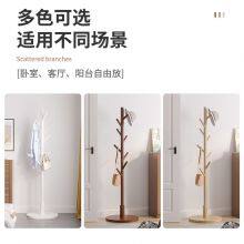 Coat Rack thumbnail-4