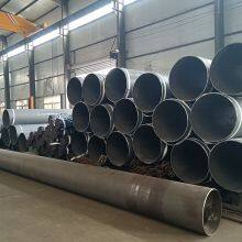 Hot Expanded Carbon Steel Pipe thumbnail-4