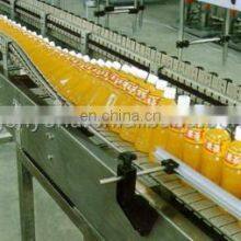 Small Fruit Juice Factory for Sale thumbnail-3