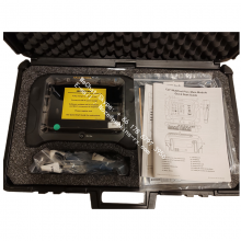 CAT 5158465 515-8465 Caterpillar CASE,MEASURING TOOL SET AND OUTFIT thumbnail-2