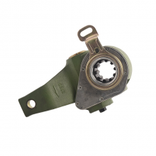 High Quality Automatic Brake Adjuster for MAN 72586 72304