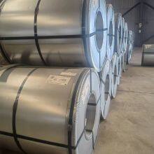 Nonoriented Silicon Steel 65W470 B65A470 thumbnail-5