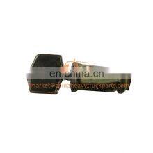 Foton Auman/Aumark/Miler/Land Pioneer Weichai Engine Gearbox Zf/Fast Truck Spare Parts 1b24961500092 Rh Lock Core Assy thumbnail-2