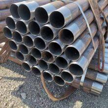 Stainless Steel Tube Sheet thumbnail-1